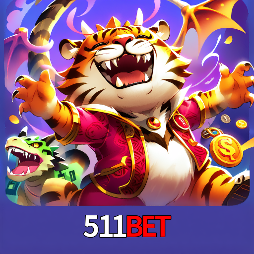 511bet